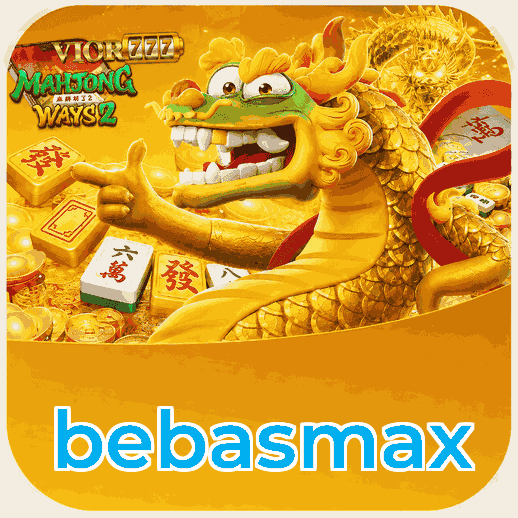 Keamanan Download