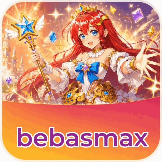 Analisis Keamanan Mendalam - bebasmax