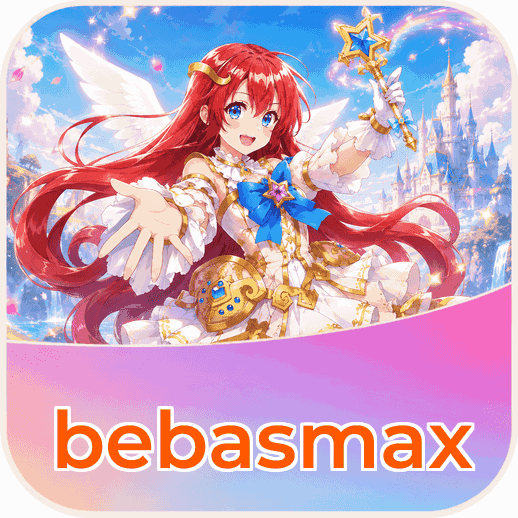 Rekomendasi & Kesimpulan - bebasmax