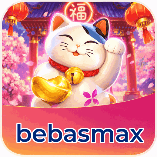 Update Terbaru