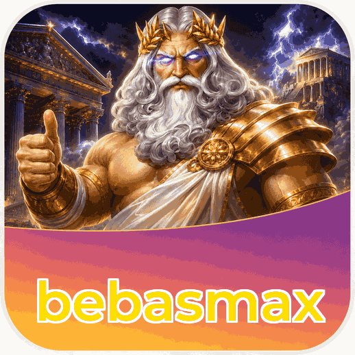 FAQ Download