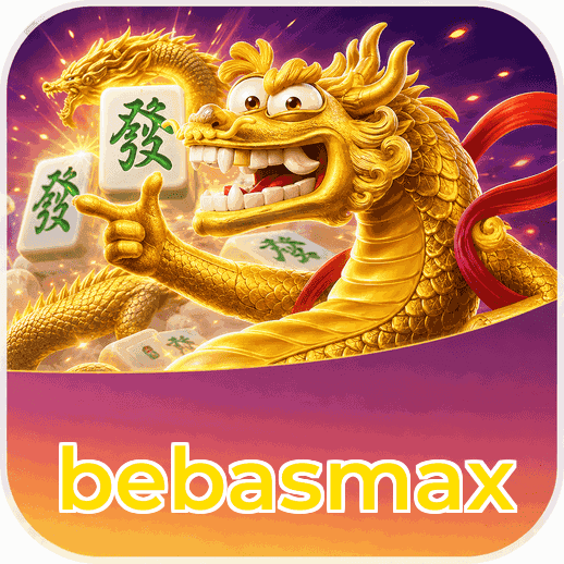 Pertanyaan yang Sering Diajukan - bebasmax