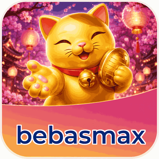Permissions bebasmax