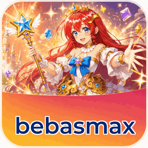 Analisis Performa Real-World - bebasmax