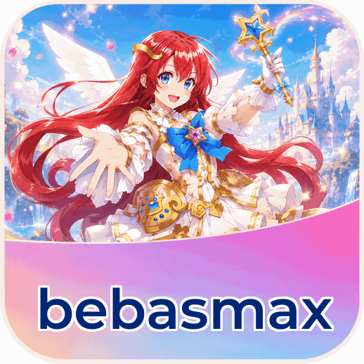 Update bebasmax Versi 4.8.2