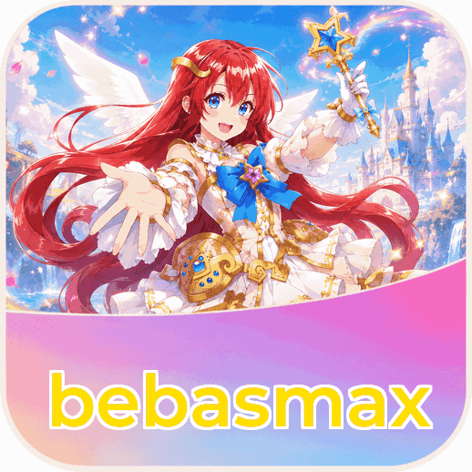 Download bebasmax APK
