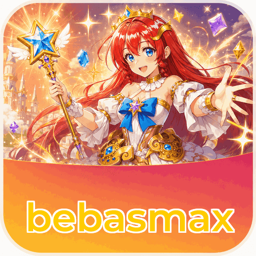 Metodologi Investigasi 4-Layer - bebasmax